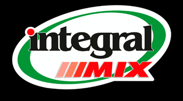 Brand Vaquejada GIF by integralmix