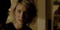 Halt And Catch Fire GIF by Filmin