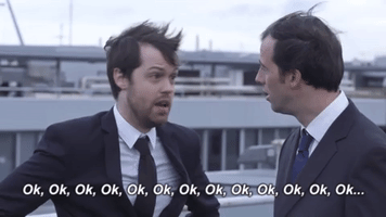 inernet wtf ok bug inernet GIF