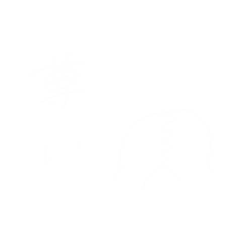 映画『私がモテてどうすんだ』 Sticker