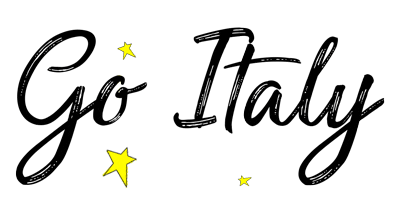 Italia Sticker by Go Italy Cidadania Italiana