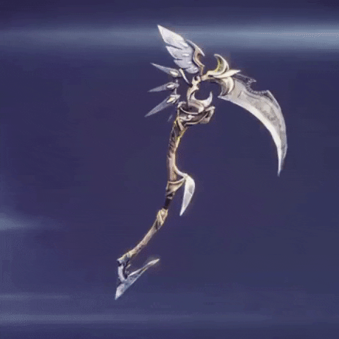 Rise Online GIF