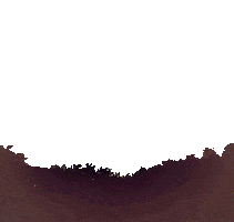 Vaca Lechera La Quema Sticker by Famasloop