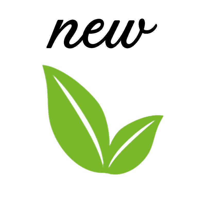 Vegan Ltgl Sticker by LivingTheGreenLife