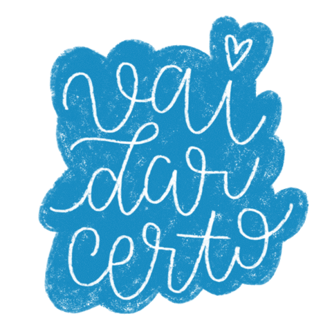 Art Sticker
