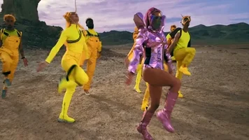 200.webp?cid=ecf05e479rj4kabwce3wjipwk60