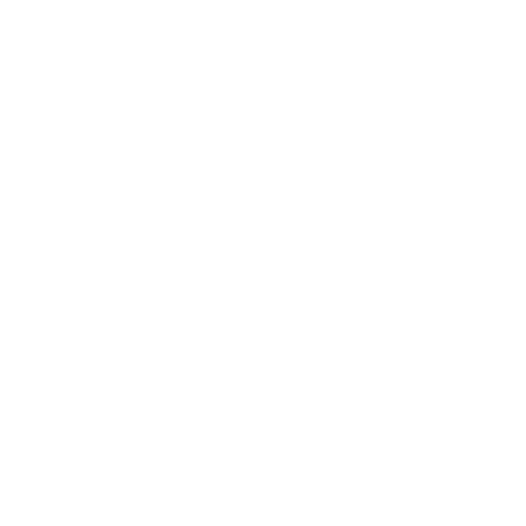 Marcati Hotels and more Sticker