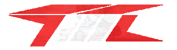 Car Race Sticker by Prospeed Parts