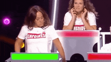 Amelbent GIF
