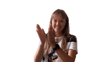 Dietist Dominique Sticker