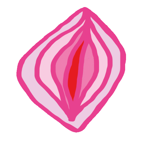 Sticker by Glittergrej