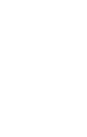 flammemoebel Sticker