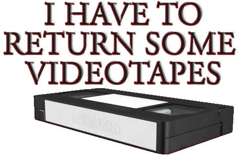 Source: Latinx Art & Design Studio Source: Latinx Art & Design Studio