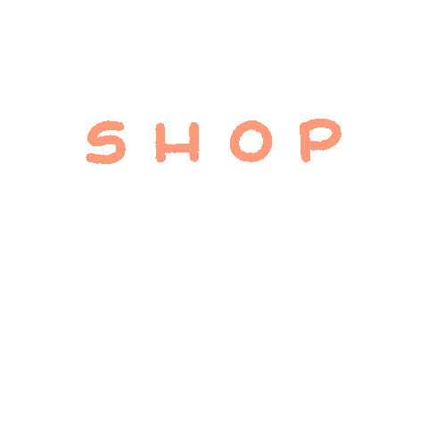 Pink Comprar Sticker by esterlaguna