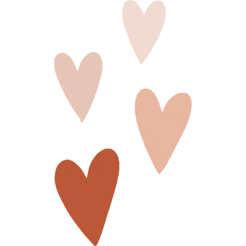 momydecor Sticker