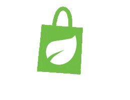 Logo Shopping Sticker by Sompopo Shop