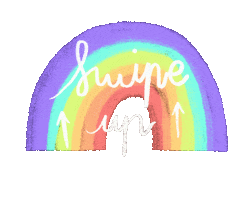 Instagram Sticker