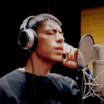 Amplified Records GIF