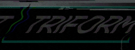 TRIFORM GIF