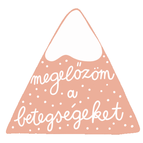 Katt Koszonom Sticker by BabyMountain