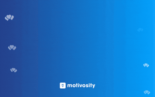 Work Thank You GIF by Motivosity