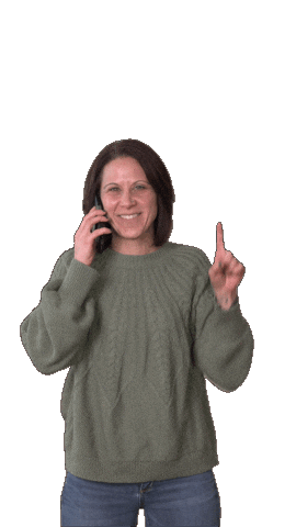 Abby Cobb Sticker by Kelly and Co Realty