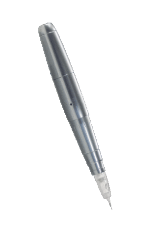 StudioImmagine Sticker