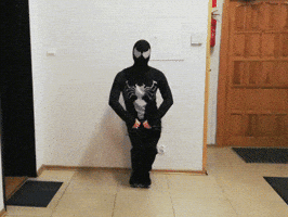 ArtiaAkademia GIF