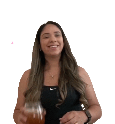 Sim Yes Sticker by Mãe solucionática