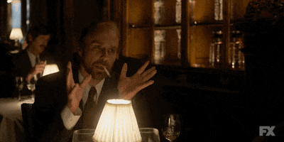 200.gif?cid=fc005b08481b4ebbc05a89b498a232868a05faf8150ea648&rid=200.gif&ct=g