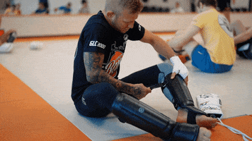 TJ Dillashaw GIF