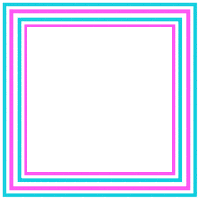 200w.gif?cid=ecf05e47twtdlyadwq4vp92dkiy