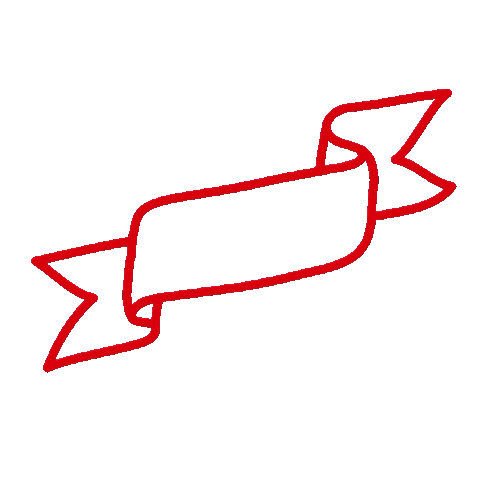 Sticker by Ehrengarde Aegidienberg