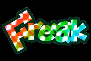 OutdoorFreak GIF