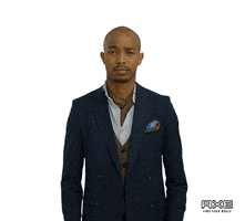 Silo What GIF by AXE South Africa