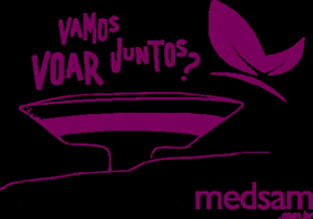 Med Sam GIF