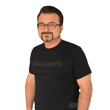 Aufgetischt - Grillen & BBQ Sticker