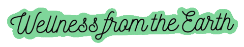 Plant Based Vegan Sticker by Happy Healthy Hippie Co.