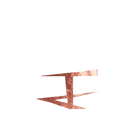 Sticker by Tzoi Manousou