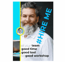 Esté GIF by intebold