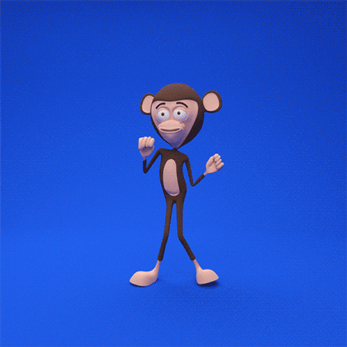 Spinning Monkey Gifs Get The Best Gif On Giphy Kevin macleod monkeys spinning monkeys 1 hour. spinning monkey gifs get the best gif