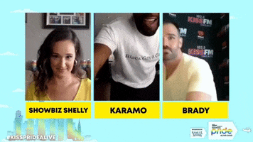 1035KISSFM GIF
