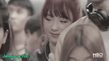 Thaipop  GIF