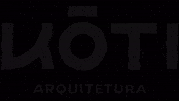 KÖTI ARQUITETURA GIF