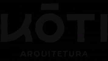 kotiarquitetura kotiarquitetura GIF