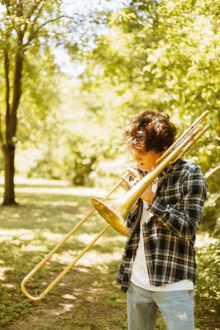 Sarah Faith Photography GIF