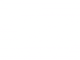 brandloyal GIF