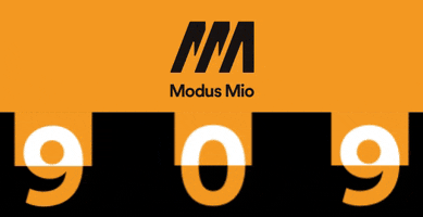 Playlist Modus Mio GIF by Spotify