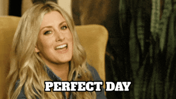 Country Music Lol GIF by Stephanie Quayle