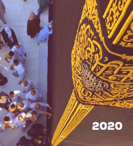 BESİM TURİZM GIF